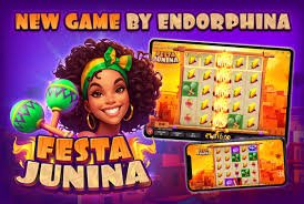 btd777