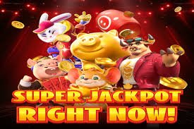 btd777