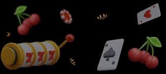 btd777