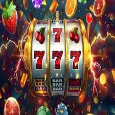 btd777