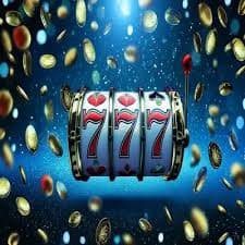 btd777