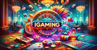 btd777