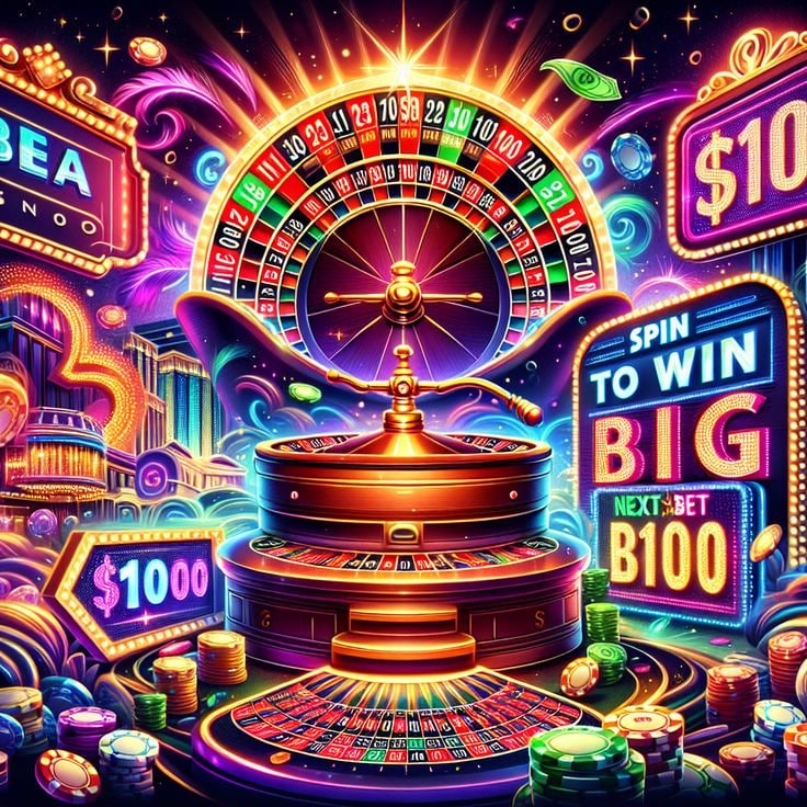 btd777